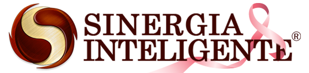 Mes de Sensibilización sobre el Cáncer de Mama Sinergia Inteligente