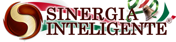 ¡VIVA MÉXICO! - Sinergia Inteligente ¡VIVA MÉXICO! - Sinergia Inteligente